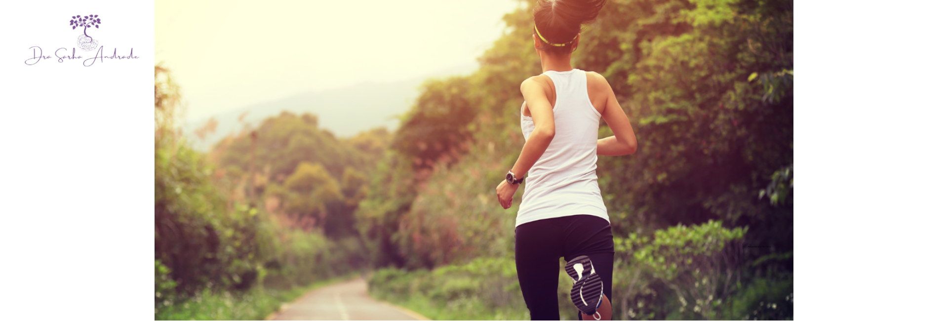 Prevenção de Crises de Pânico e exercício físico